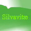 Silvavitae